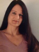 Bild von Natalie Kotulla