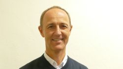 Bild von Pavel Minarik