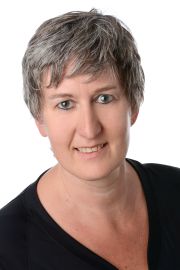 Bild von Anke Viehweger